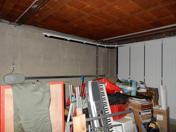 Maison Saint-Germain-Laprade 7 pièce(s) 135 m2