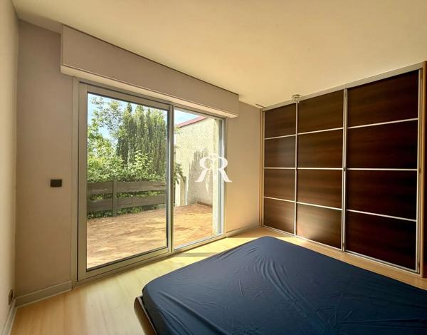 Vente Maison à Pont du chateau - 7 pièces, 177 m² | Raymond immobilier