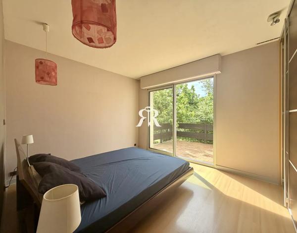 Vente Maison à Pont du chateau - 7 pièces, 177 m² | Raymond immobilier