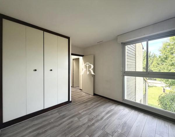 Vente Maison à Pont du chateau - 7 pièces, 177 m² | Raymond immobilier