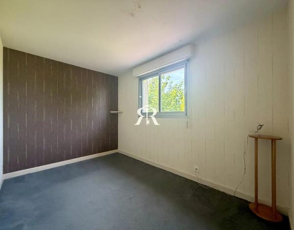Vente Maison à Pont du chateau - 7 pièces, 177 m² | Raymond immobilier
