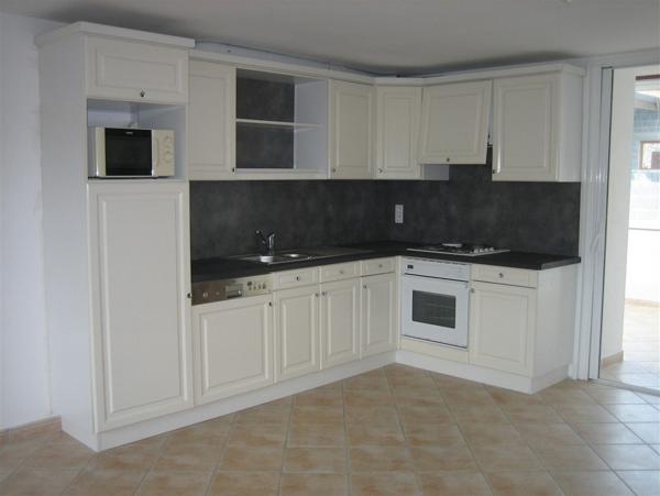 CHAPELLE SUR EDRE MAISON T4 A LOUER ,  
La chapelle sur erdre 44240