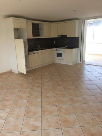 CHAPELLE SUR EDRE MAISON T4 A LOUER ,  
La chapelle sur erdre 44240