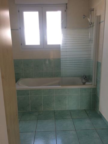 CHAPELLE SUR EDRE MAISON T4 A LOUER ,  
La chapelle sur erdre 44240