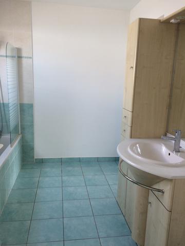 CHAPELLE SUR EDRE MAISON T4 A LOUER ,  
La chapelle sur erdre 44240