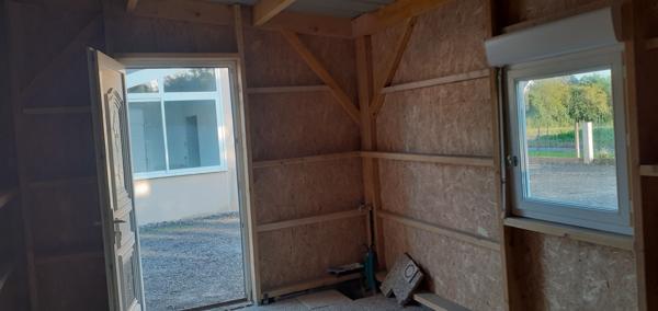 CHAPELLE SUR EDRE MAISON T4 A LOUER ,  
La chapelle sur erdre 44240