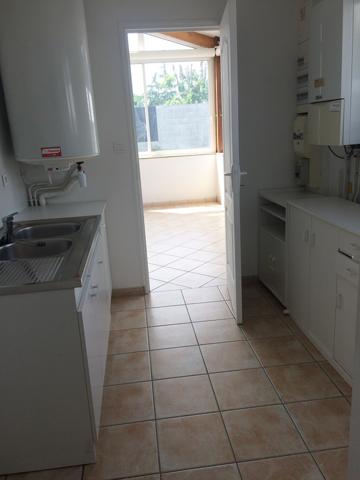 CHAPELLE SUR EDRE MAISON T4 A LOUER ,  
La chapelle sur erdre 44240