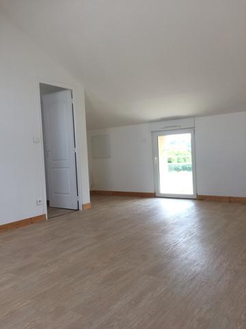 CHAPELLE SUR EDRE MAISON T4 A LOUER ,  
La chapelle sur erdre 44240