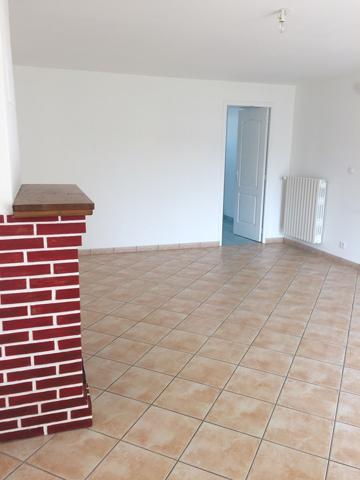 CHAPELLE SUR EDRE MAISON T4 A LOUER ,  
La chapelle sur erdre 44240