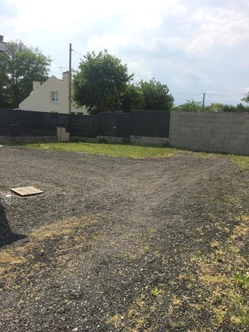 CHAPELLE SUR EDRE MAISON T4 A LOUER ,  
La chapelle sur erdre 44240