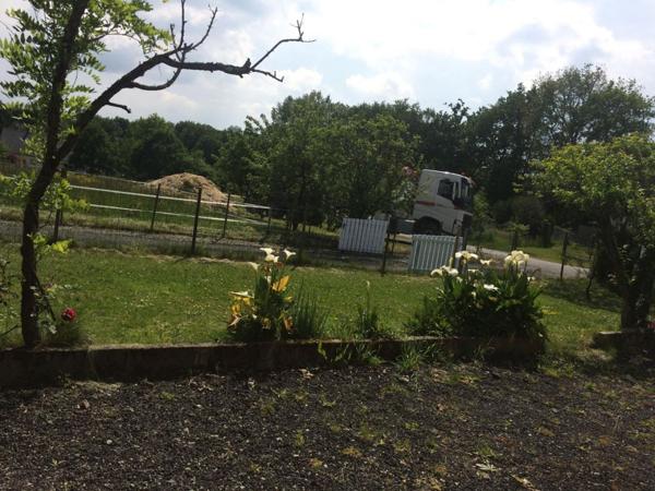 CHAPELLE SUR EDRE MAISON T4 A LOUER ,  
La chapelle sur erdre 44240