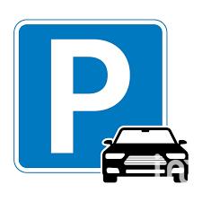 Parking à vendre 12 m² Montrouge
