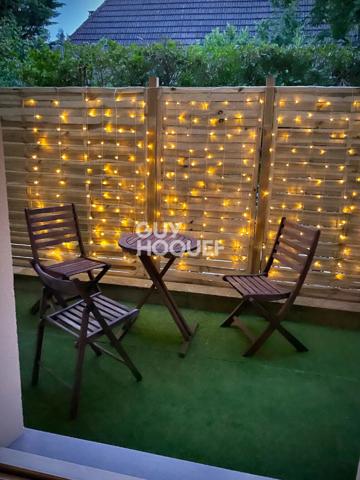 MAGNIFIQUE STUDIO MEUBLE