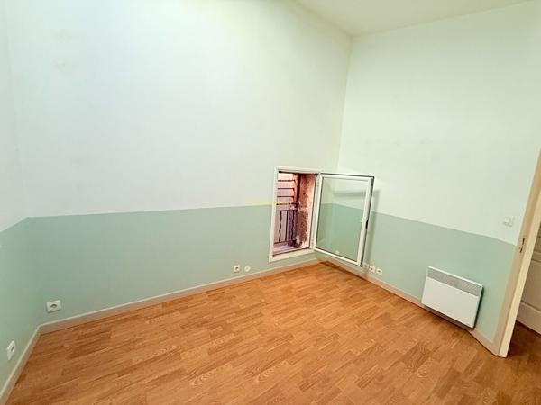 Maison - 4 pièces - 75 m²