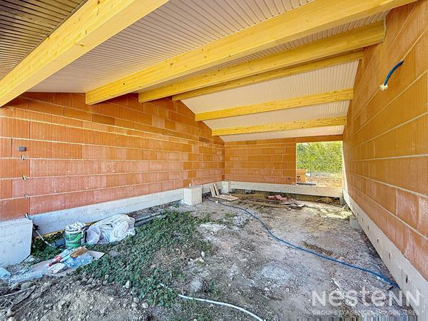 Maison 5 pièces à louer à Pechabou - Confort moderne et emplacement idéal