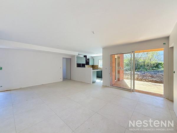 Maison 5 pièces à louer à Pechabou - Confort moderne et emplacement idéal