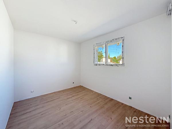 Maison 5 pièces à louer à Pechabou - Confort moderne et emplacement idéal