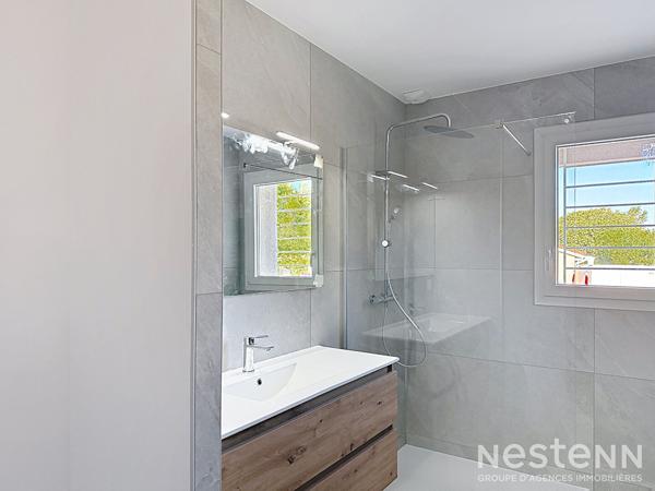 Maison 5 pièces à louer à Pechabou - Confort moderne et emplacement idéal
