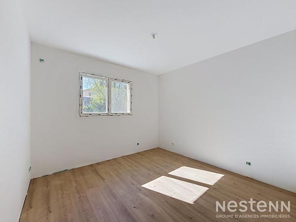 Maison 5 pièces à louer à Pechabou - Confort moderne et emplacement idéal