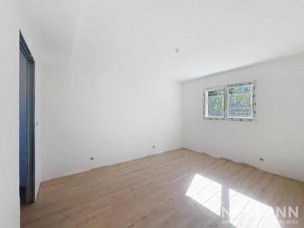 Maison 5 pièces à louer à Pechabou - Confort moderne et emplacement idéal