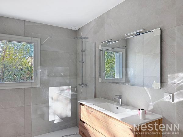 Maison 5 pièces à louer à Pechabou - Confort moderne et emplacement idéal
