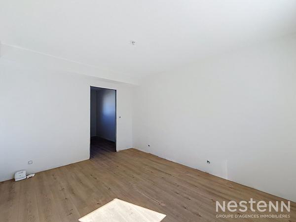 Maison 5 pièces à louer à Pechabou - Confort moderne et emplacement idéal