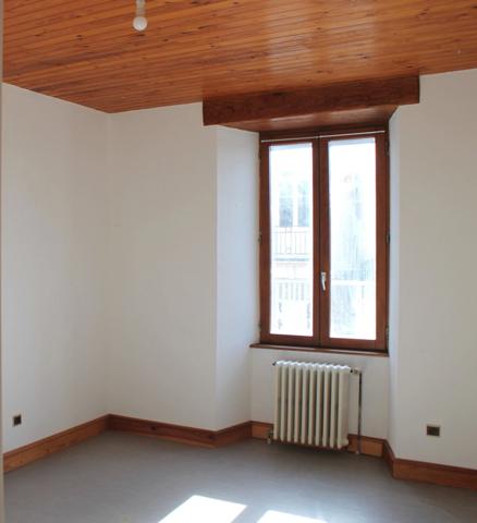 Dpt Deux Sèvres (79), à vendre AIRVAULT maison P7 de 154 m² - Terrain de 565,00 m²