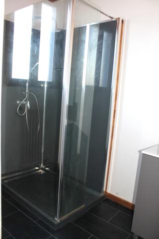 Dpt Deux Sèvres (79), à vendre AIRVAULT maison P7 de 154 m² - Terrain de 565,00 m²