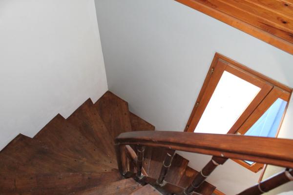 Dpt Deux Sèvres (79), à vendre AIRVAULT maison P7 de 154 m² - Terrain de 565,00 m²