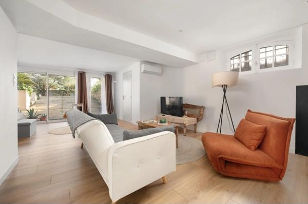 Somptueuse Villa, 8 pièces ALBI (81)