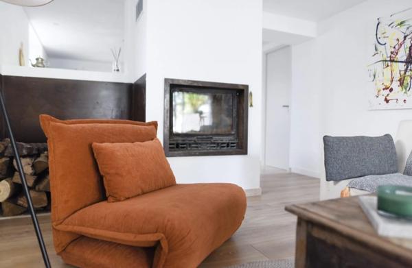 Somptueuse Villa, 8 pièces ALBI (81)