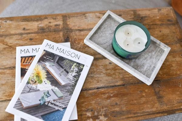 Somptueuse Villa, 8 pièces ALBI (81)