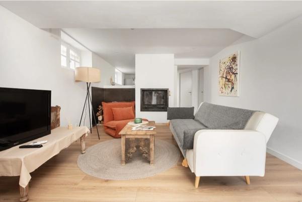 Somptueuse Villa, 8 pièces ALBI (81)