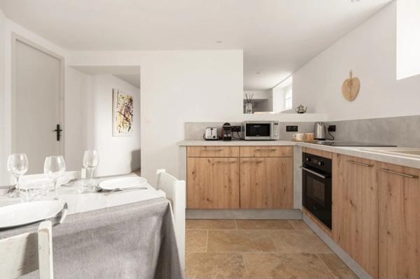 Somptueuse Villa, 8 pièces ALBI (81)