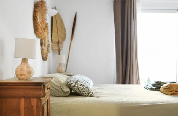 Somptueuse Villa, 8 pièces ALBI (81)