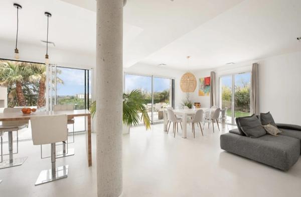 Somptueuse Villa, 8 pièces ALBI (81)