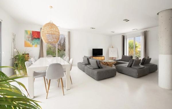 Somptueuse Villa, 8 pièces ALBI (81)