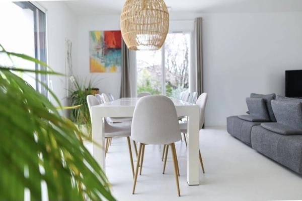 Somptueuse Villa, 8 pièces ALBI (81)