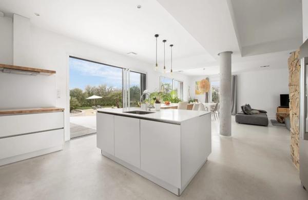 Somptueuse Villa, 8 pièces ALBI (81)