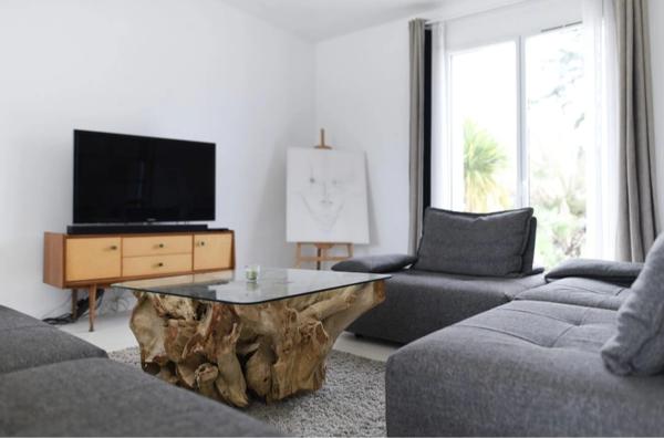 Somptueuse Villa, 8 pièces ALBI (81)