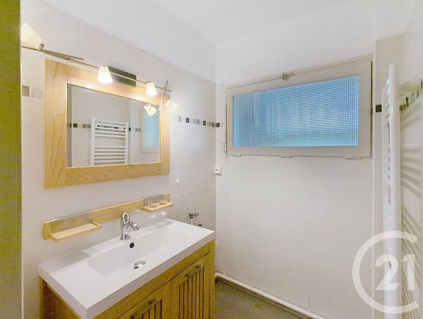 Appartement F2 à vendre  2 pièces - 44,44 m2 ARCACHON - 33