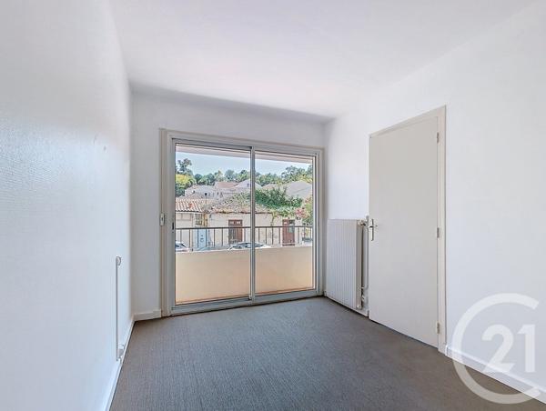 Appartement F2 à vendre  2 pièces - 44,44 m2 ARCACHON - 33