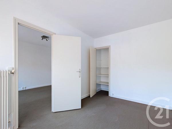 Appartement F2 à vendre  2 pièces - 44,44 m2 ARCACHON - 33