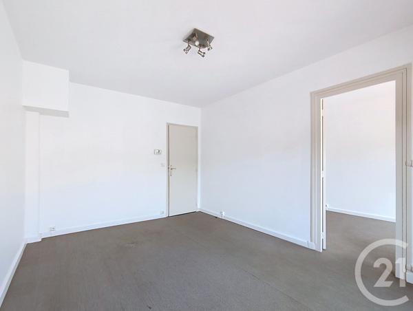 Appartement F2 à vendre  2 pièces - 44,44 m2 ARCACHON - 33