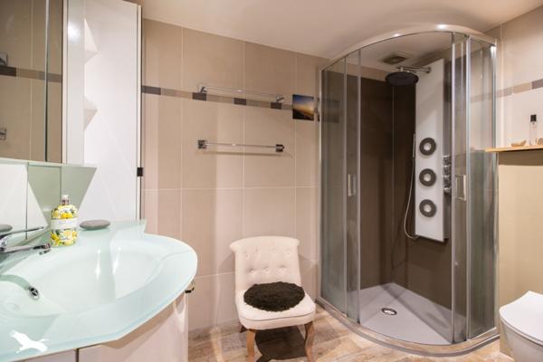 Appartement à vendre |  Bayonne |  3 pièces | 82 m²