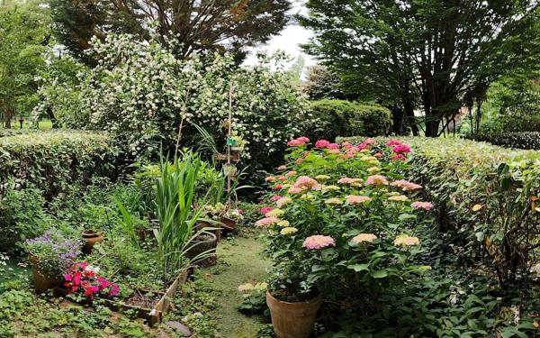 Appartement à vendre    3 pièces • 62 m2 Castelginest