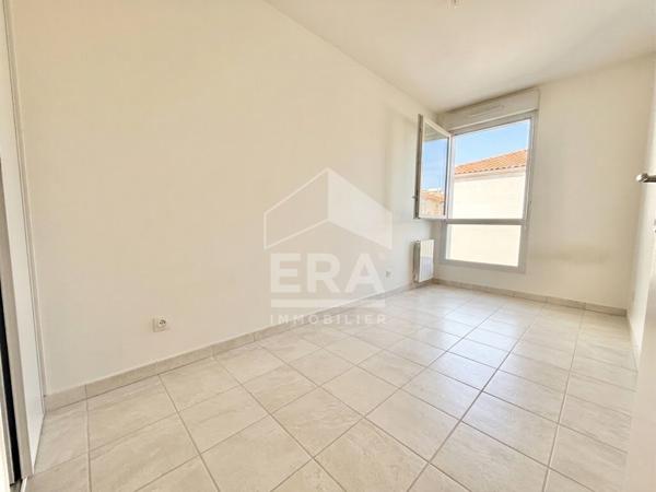 Appartement Villeurbanne 2 pièce(s) 39 m2