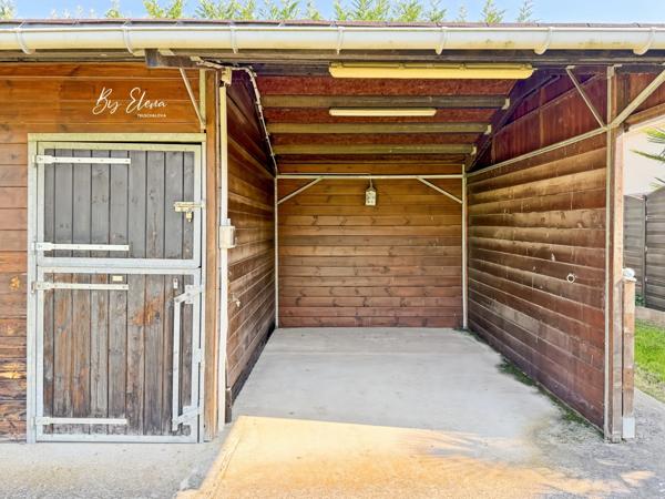 Terrain à bâtir 967 m² – façade 16 ml – maison possible 180 à 200 m² habitable avec piscine – environnement résidentiel recherché – Val d’Europe / Disney / Parc Rentilly