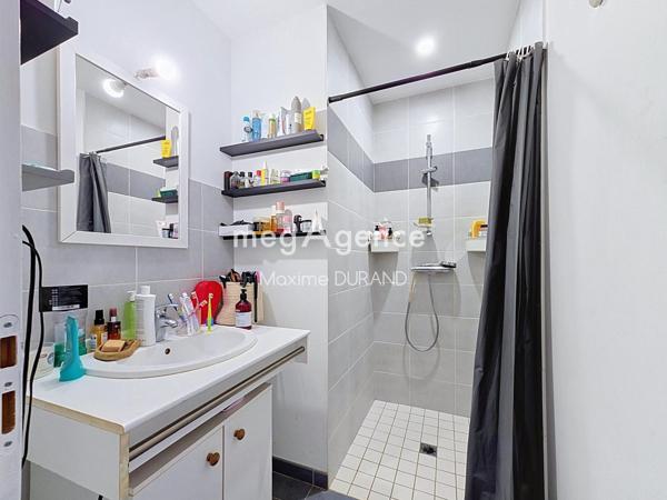 Maison à LA SEGUINIERE, 49280 - 5 pièces 91m²