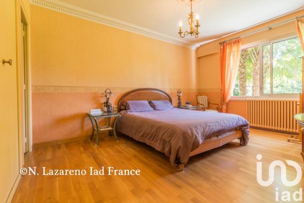 Maison à vendre 9 pièces 233 m² Saint-Jean-de-Braye